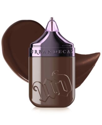 Urban Decay Face Bond Self-Setting Waterproof Foundation 1 oz - Shade 38 deep neutral 40$