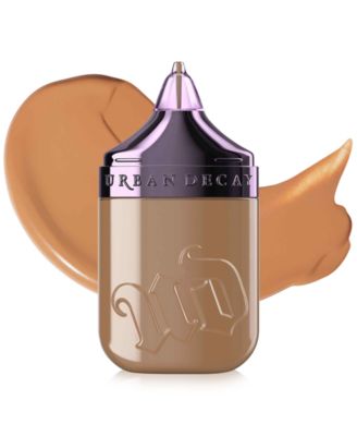 Urban Decay Face Bond Self-Setting Waterproof Foundation 1 oz - Shade 20 medium olive 40$