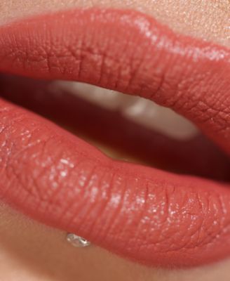 Vogue Matte Lipstick