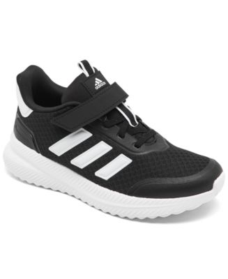 Macys adidas xplr online