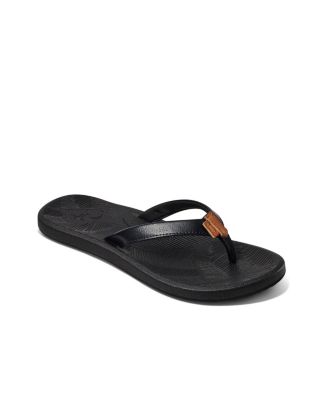 REEF Women s Zen Love II Sandals Macy s