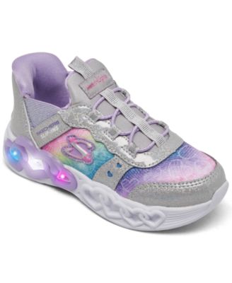 Skechers