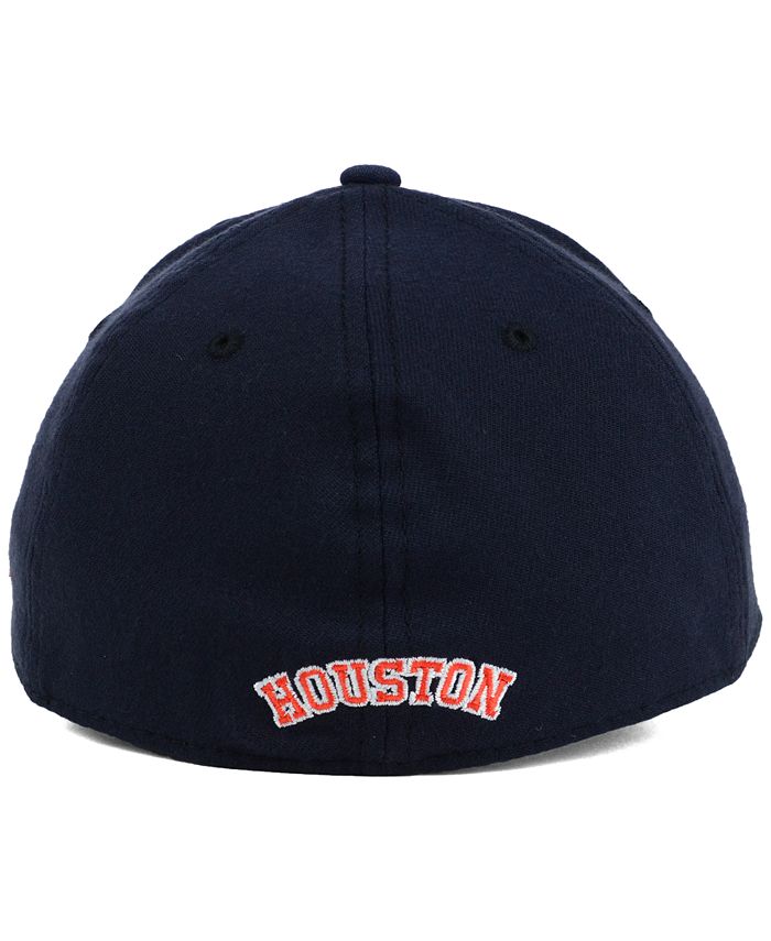 Houston Colt .45's Core Classic Baseball Hat