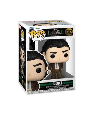Funko