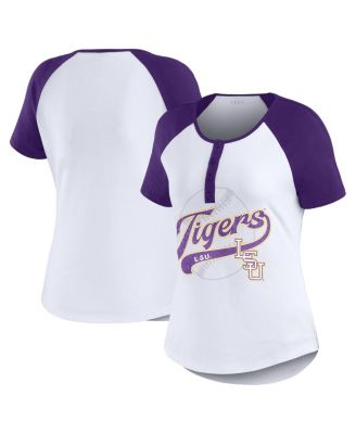WEAR by Erin Andrews