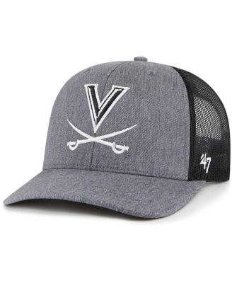'47 Brand