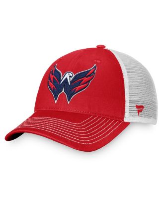 Fanatics