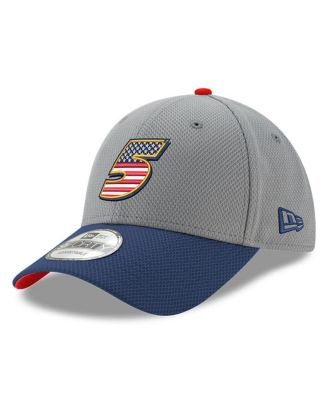 New Era