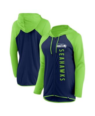 Fanatics