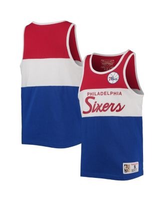 Mitchell & Ness