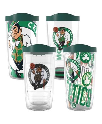 Tervis Tumbler