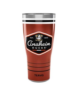 Tervis Tumbler