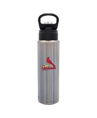 St. Louis Cardinals 24 Oz All In Wide Mouth Water Bottle
