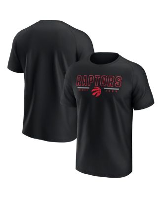 Fanatics