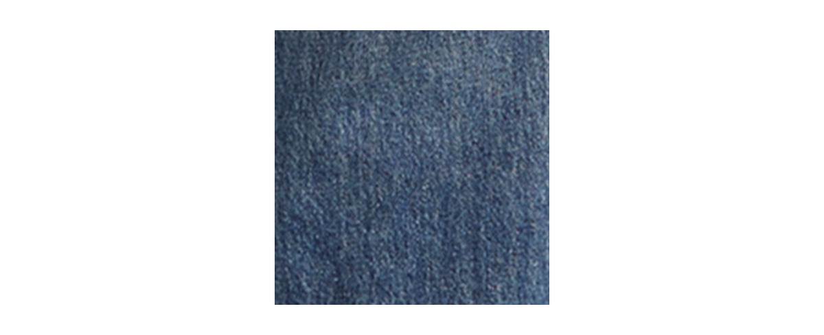 Silver Jeans Co. Isbister Wide Leg Jeans In Indigo
