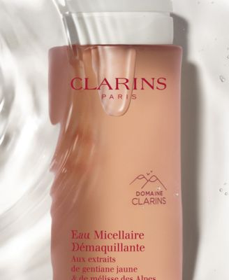 Cleansing Micellar Water, 6.7 oz.