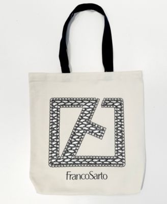 Franco sarto tote bags sale