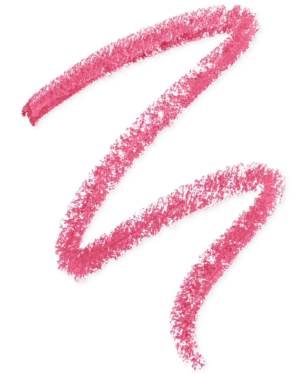 Shop Lord & Berry Ultimate Lip Liner In Vintage Rose - Pinky Rose