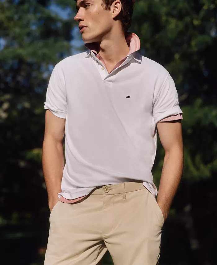 Men's Brooklyn 1985 9" Shorts - thumbnail 8