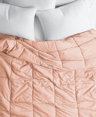 Premium Down Alternative Comforter, Twin