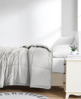 Premium Down Alternative Comforter, Twin
