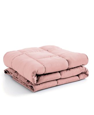 Premium Down Alternative Comforter, King