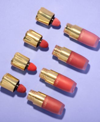 Cheeky Rose Liquid Blush