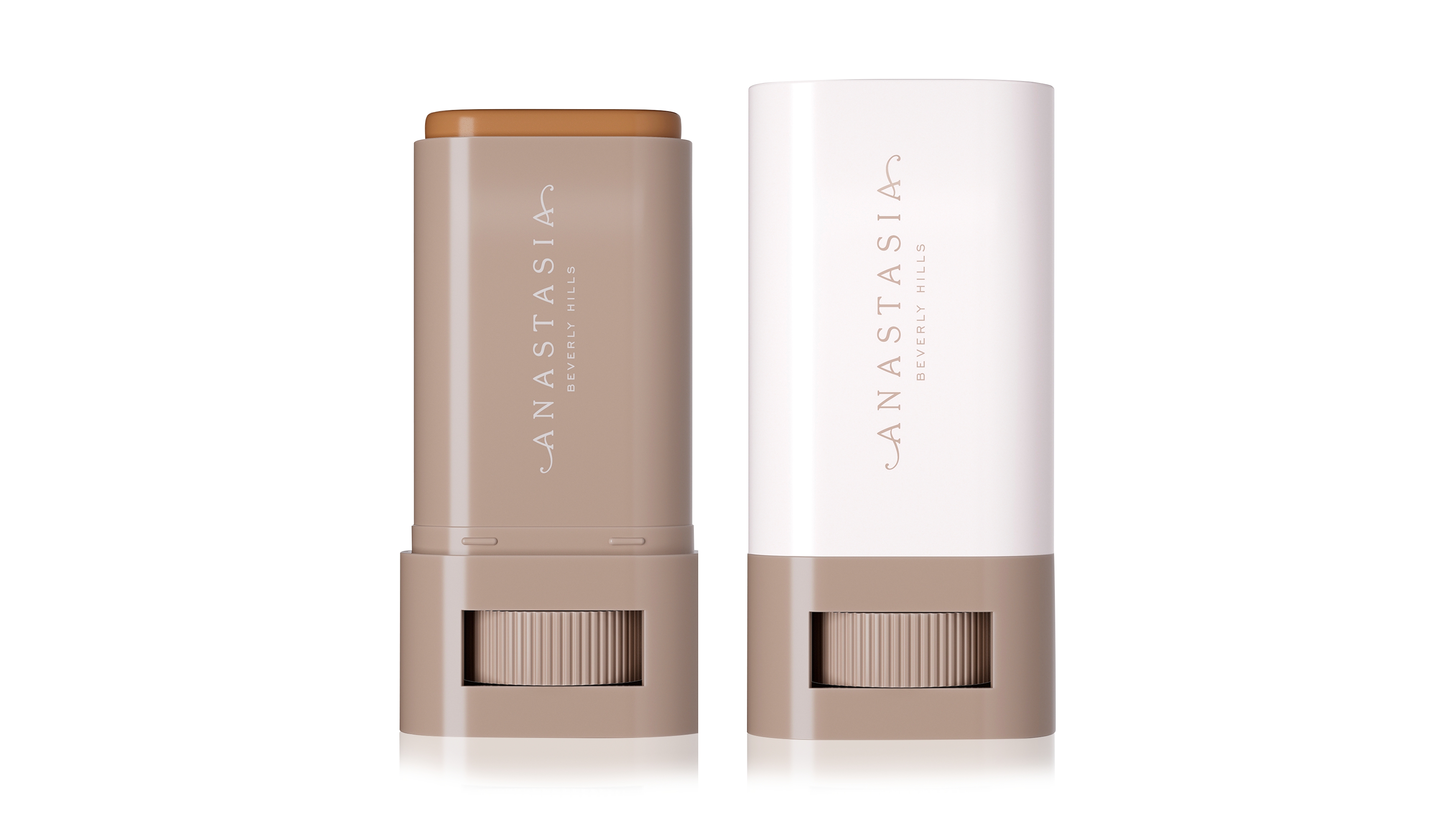 Anastasia Beverly Hills Beauty Balm Serum Boosted Skin Tint, 0.6 oz.