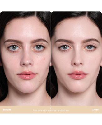 Beauty Balm Serum Boosted Skin Tint, 0.6 oz.