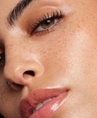 Beauty Balm Serum Boosted Skin Tint, 0.6 oz.