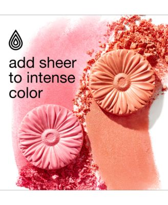 Cheek Pop™ Powder Blush, 0.12-oz.