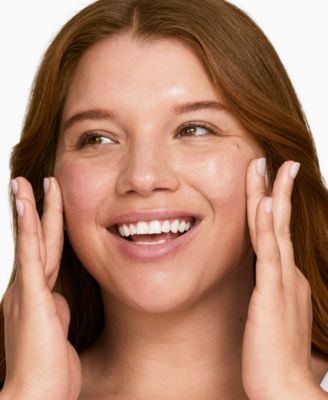 Superdefense™ City Block Broad Spectrum SPF 50 Daily Energy + Face Protector, 1.3 oz.