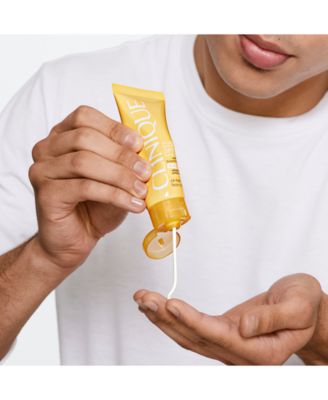 Sun SPF 50 Face Cream, 1.7 oz.