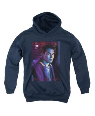 Riverdale