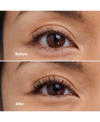 Lash Doubling Mascara 