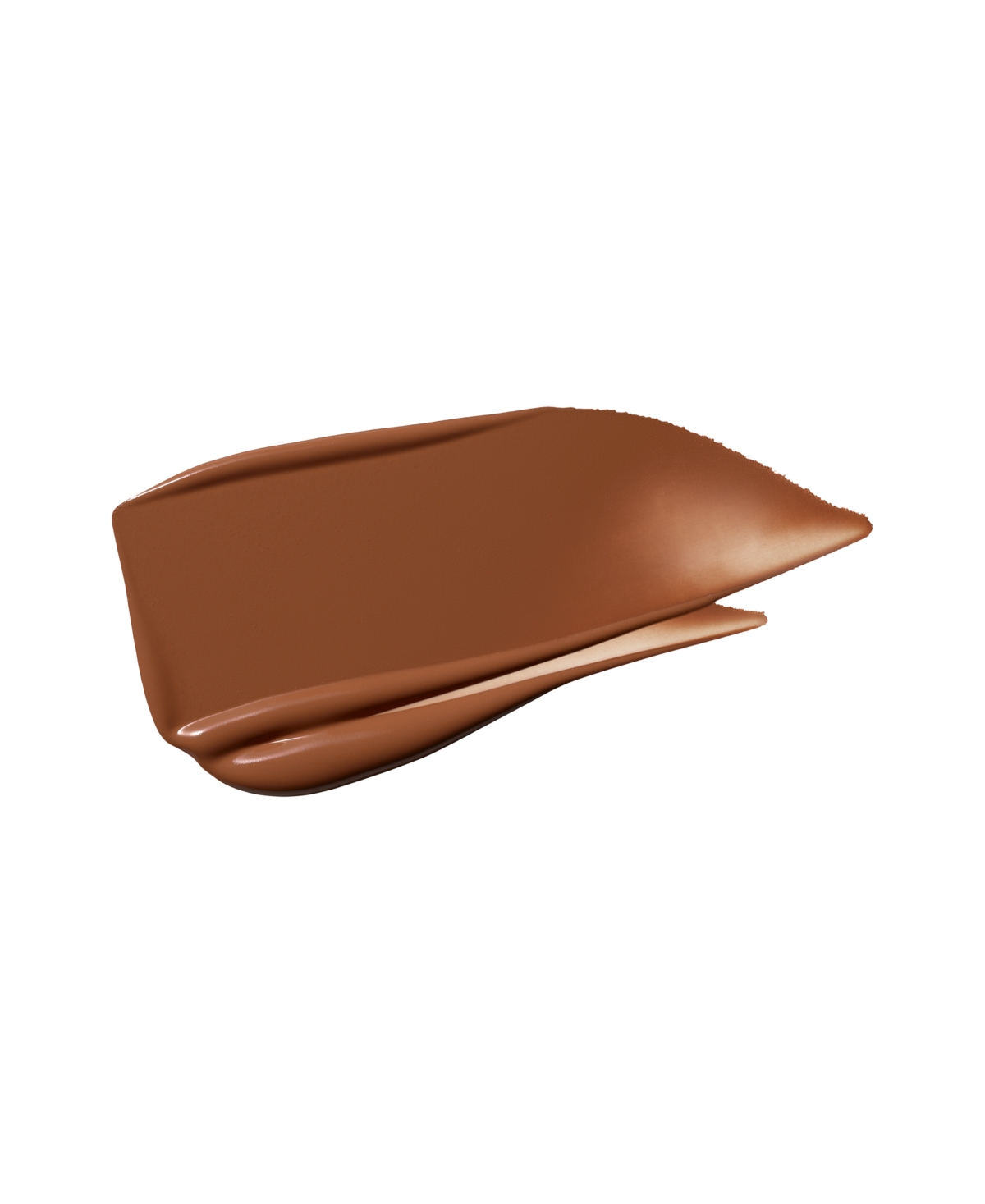 Mac Studio Fix Fluid Spf 15 24hr Matte Foundation + Oil Control, 1 Oz. In Nw50 (rich Coffee With Neutral Undertone