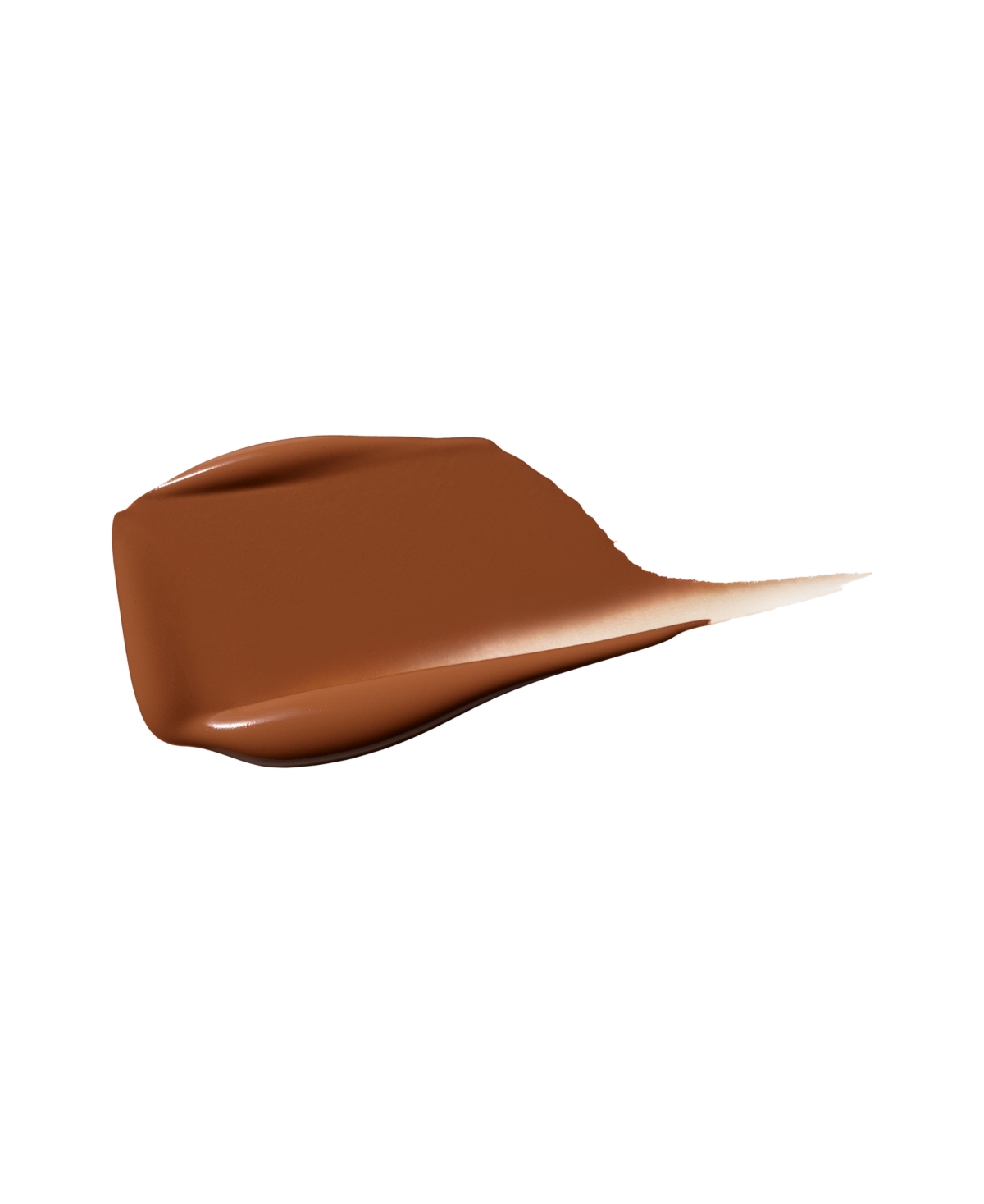 Mac Studio Fix Fluid Spf 15 24hr Matte Foundation + Oil Control, 1 Oz. In Nw46 (auburn With Red Undertones For Dar