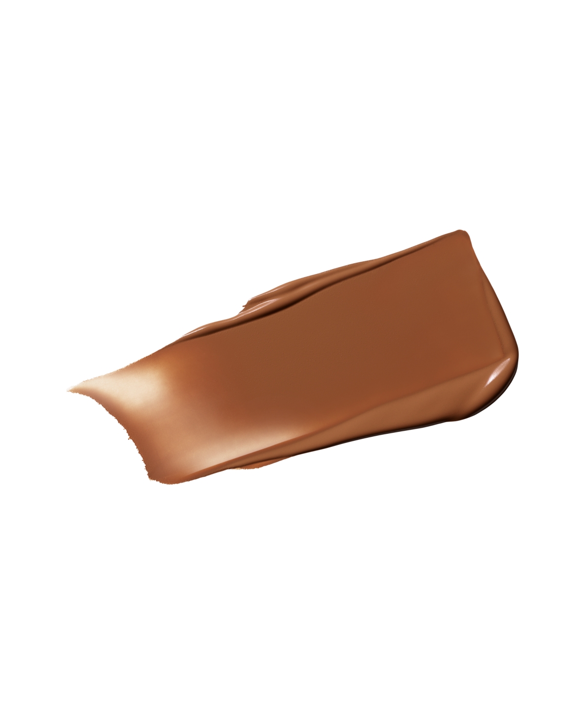 Mac Studio Fix Fluid Spf 15 24hr Matte Foundation + Oil Control, 1 Oz. In Nc58 (deep Rich Brown With Neutral Under