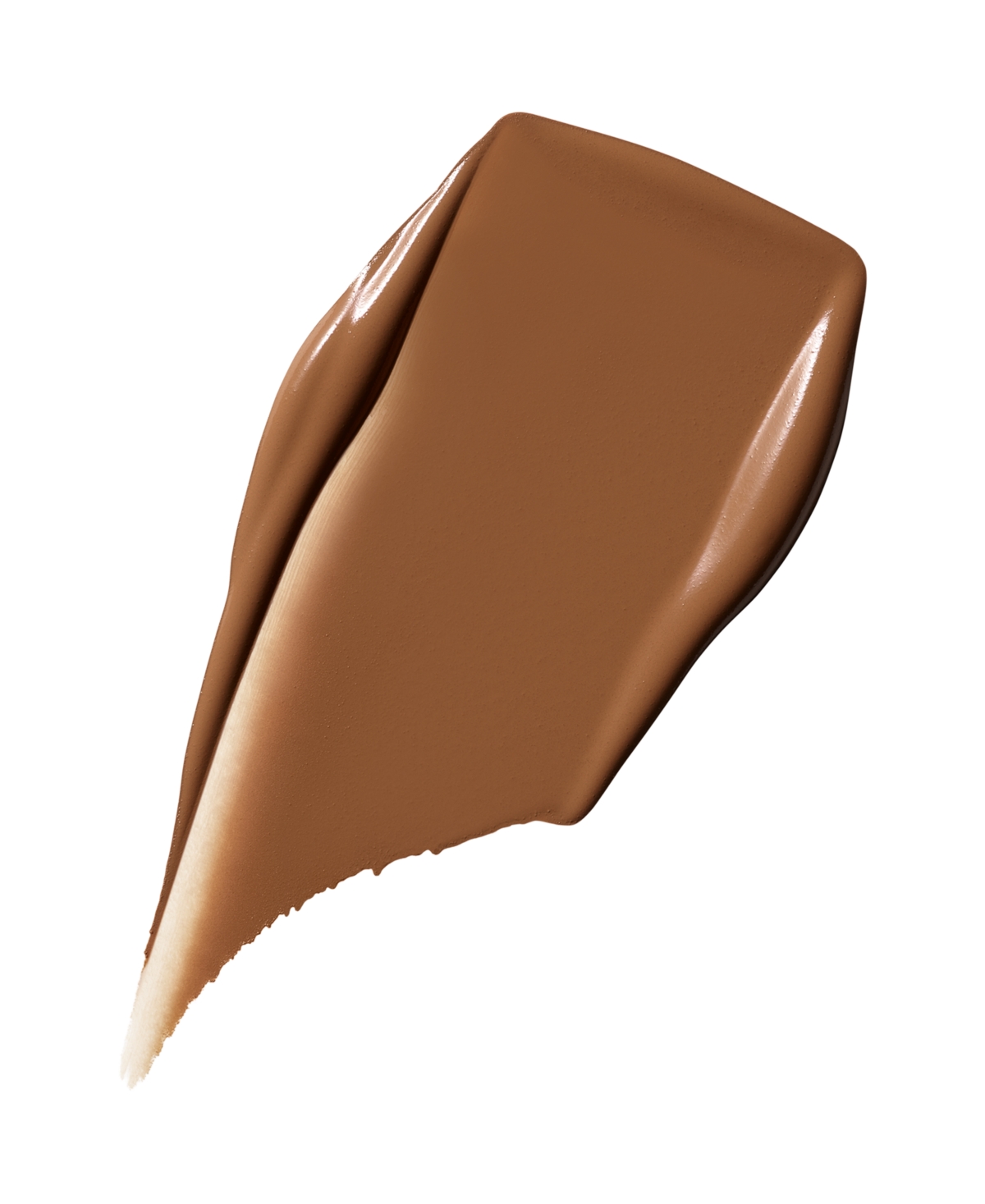 Mac Studio Fix Fluid Spf 15 24hr Matte Foundation + Oil Control, 1 Oz. In Nc60 (rich Coffee With Neutral Undertone