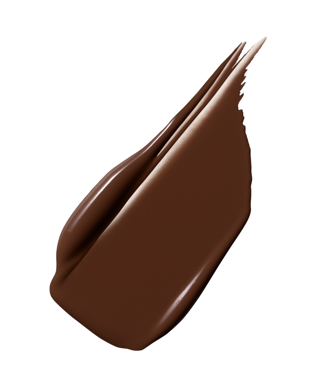 Mac Studio Fix Fluid Spf 15 24hr Matte Foundation + Oil Control, 1 Oz. In Nc65 (dark Deep Espresso With Rich Under