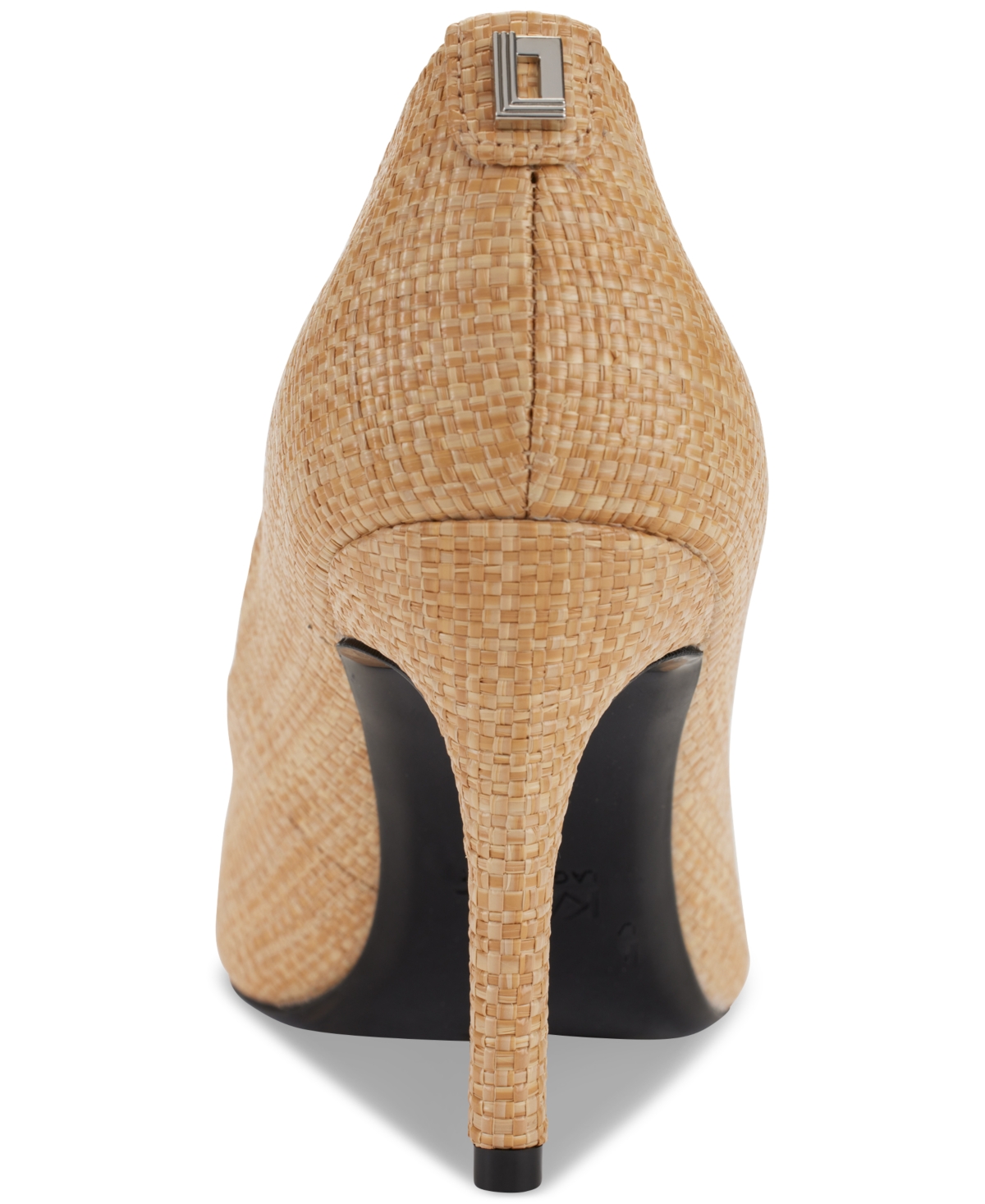 Karl Lagerfeld Paris Women's Royale High-Heel Pumps