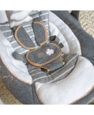 Boutique Collection™ Swing 'n Go Portable Swing™ - Bella Teddy™