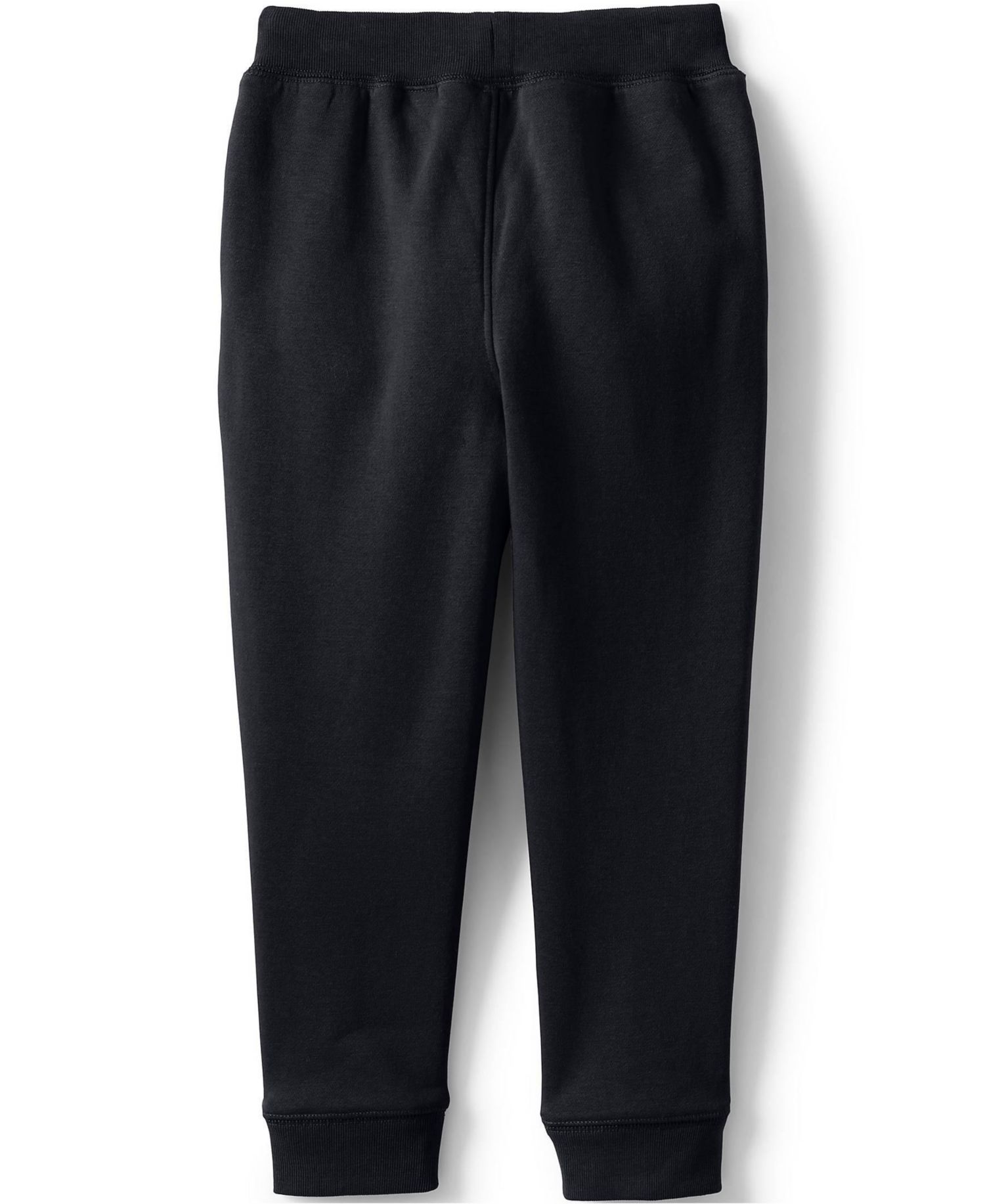 Kids Jogger Sweatpants