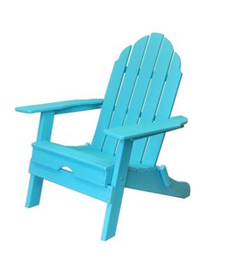 ResinTEAK