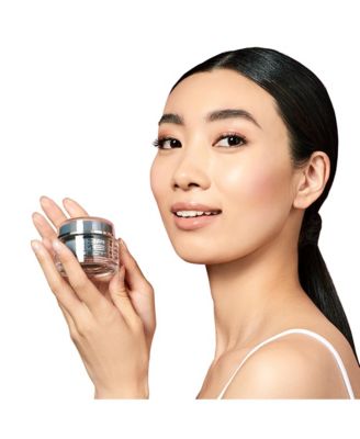 REJUVENAIL Fortifying Nail & Cuticle Treatment