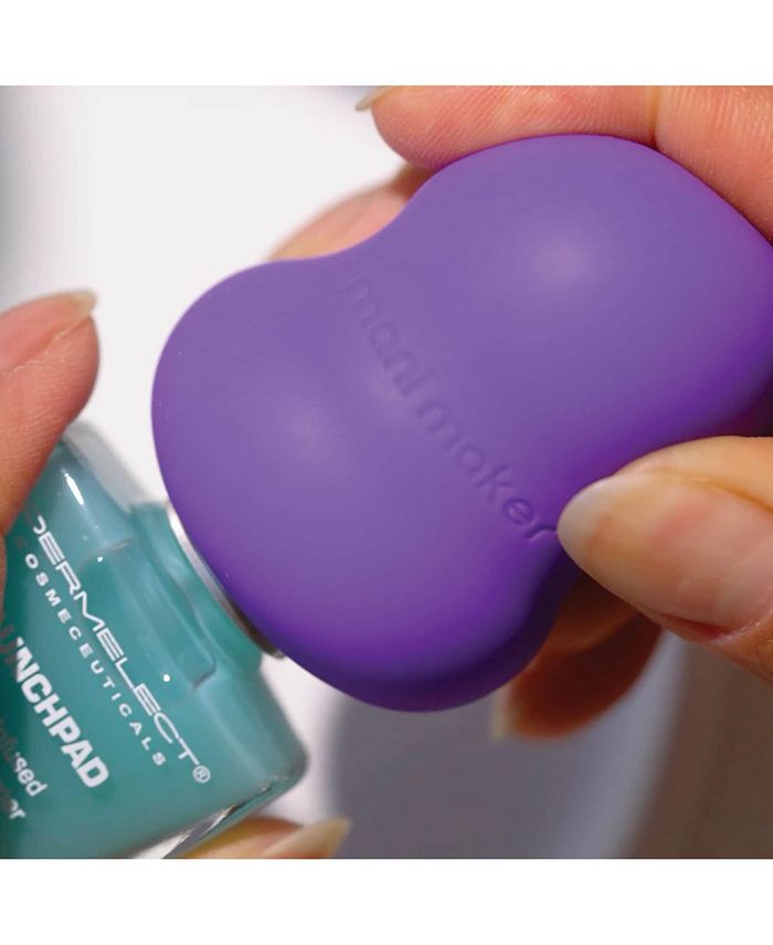 Mani Maker - Macy's