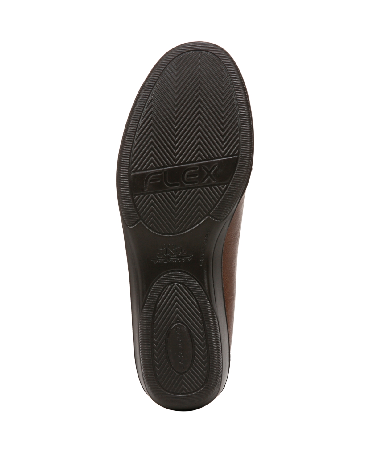 LifeStride Ivonne Slip On Loafers