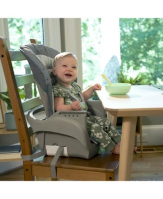 Full Course™ 6-in-1 High Chair – Astro™