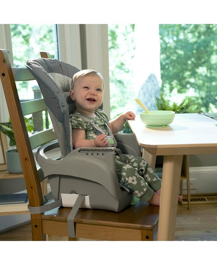 Ingenuity Full Course™ 6-in-1 High Chair – Astro™ - Macy's