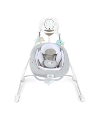 InLighten™ Soothing Swing - Dakota™